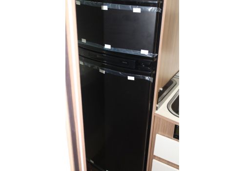 Autocaravana Perfilada ITINEO PM740 de Ocasión