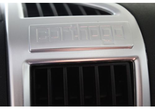 Furgoneta Cámper MALIBU Malibu 540 modelo 2018 de Ocasión