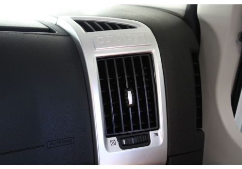 Furgoneta Cámper MALIBU Malibu 540 modelo 2018 de Ocasión