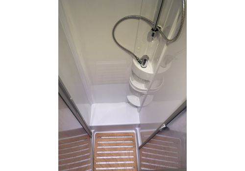 Autocaravana Perfilada SUNLIGHT T 68 modelo 2019 Nueva en Venta