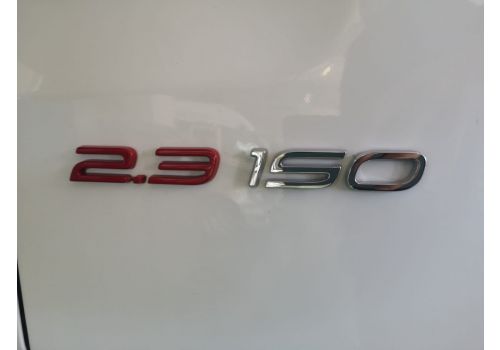 Autocaravana Perfilada SUNLIGHT T 68 modelo 2019 Nueva en Venta