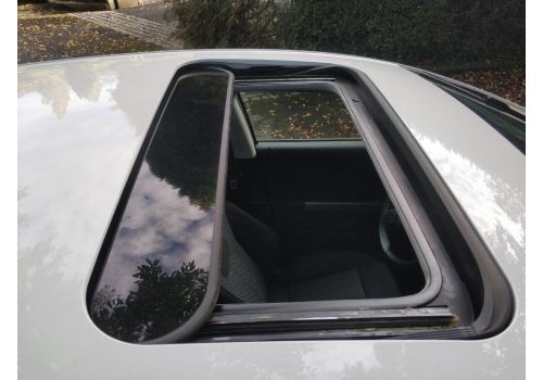 Varios VOLKSWAGEN Seat Leon de Ocasión