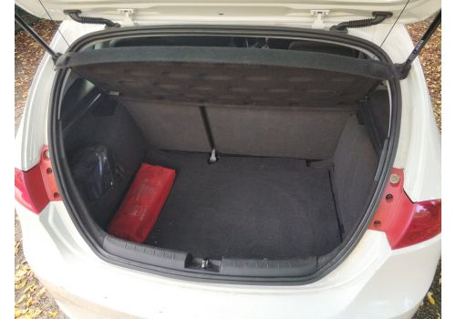 Varios VOLKSWAGEN Seat Leon de Ocasión