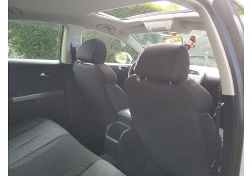 Varios VOLKSWAGEN Seat Leon de Ocasión