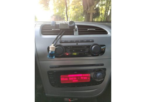 Varios VOLKSWAGEN Seat Leon de Ocasión