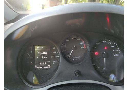 Varios VOLKSWAGEN Seat Leon de Ocasión