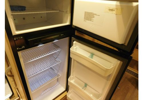 Autocaravana Perfilada SUNLIGHT T68 de Ocasión