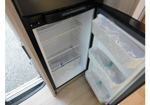 Autocaravana Perfilada RAPIDO 696F de Ocasión