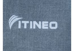 Autocaravana Integral ITINEO TC 740 modelo 2019 de Ocasión