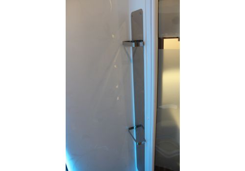 Autocaravana Integral RAPIDO Distinction I 1090 de Ocasión