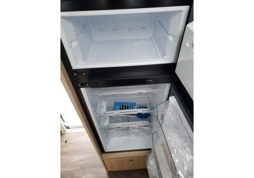 Autocaravana Perfilada SUNLIGHT T 69 L en Alquiler