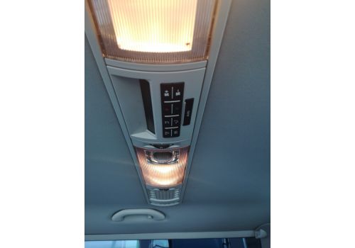 Furgoneta Cámper VOLKSWAGEN Multivan Special T5 de Ocasión