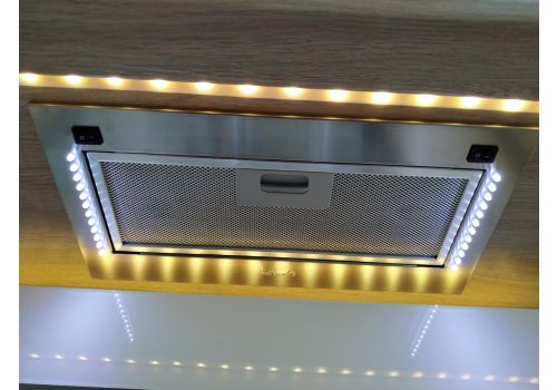 Autocaravana Integral RAPIDO 8096DF 2020 de Ocasión
