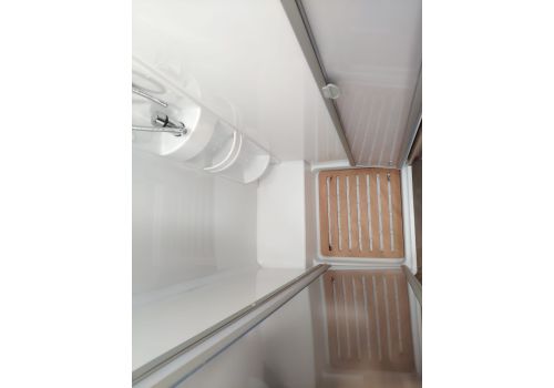 Autocaravana Perfilada SUNLIGHT T 69 L XV Aniversario Modelo 2020 de Ocasión