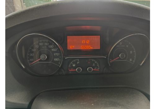 Autocaravana Perfilada SUNLIGHT T68 Modelo 2020 de Ocasión