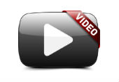 Video Furgoneta Cámper VOLKSWAGEN T-4 ("California") de Ocasión